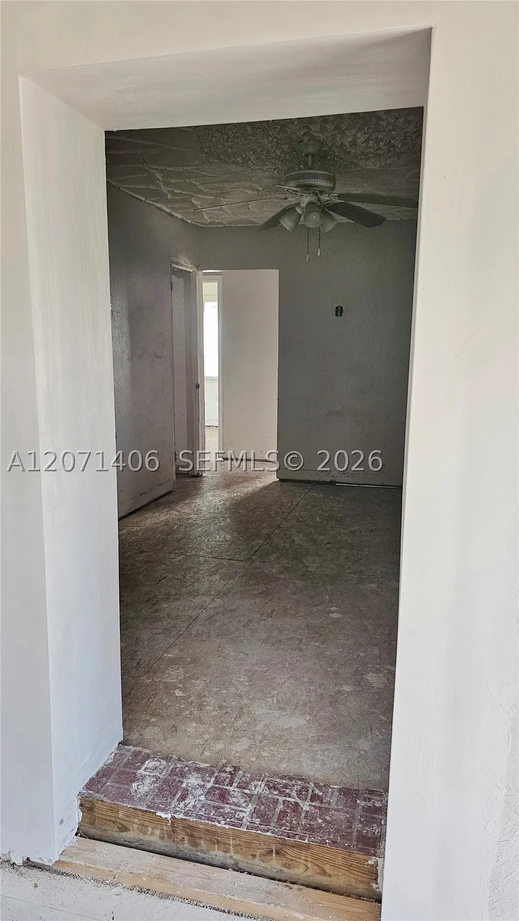 214 SW 2nd Pl