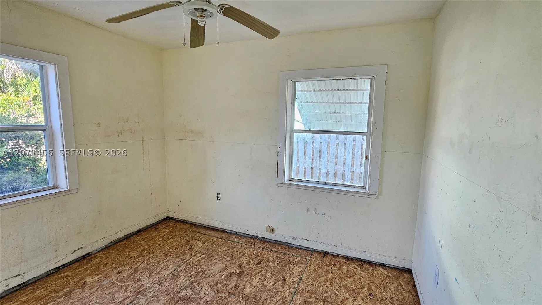 214 SW 2nd Pl