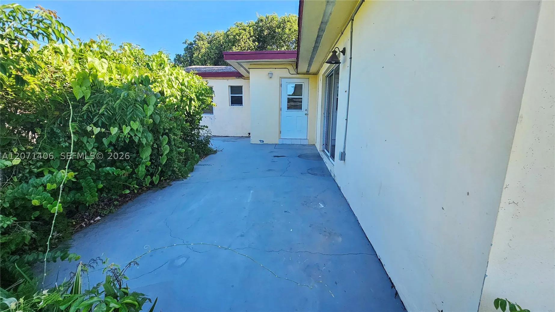 214 SW 2nd Pl