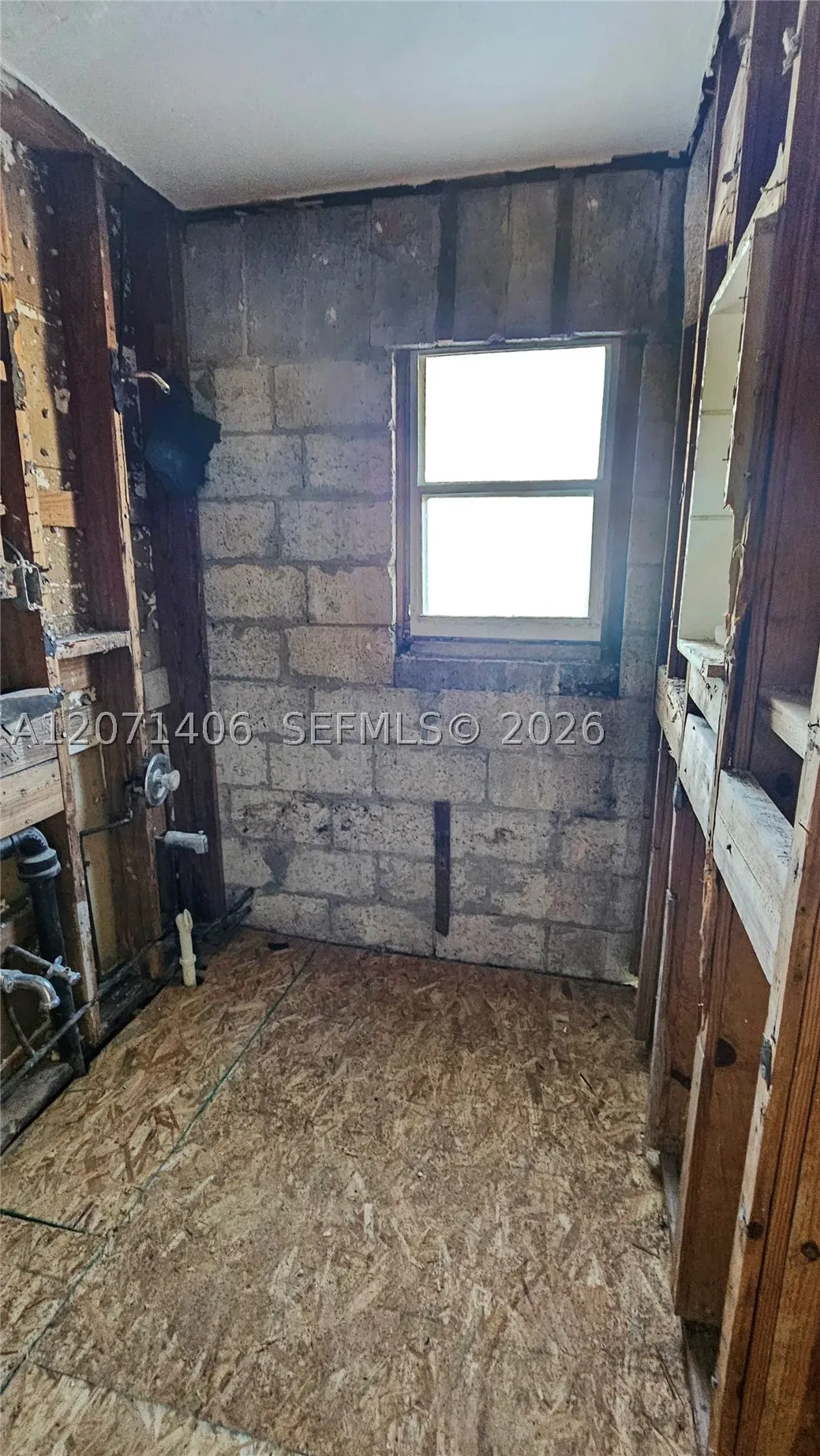 214 SW 2nd Pl