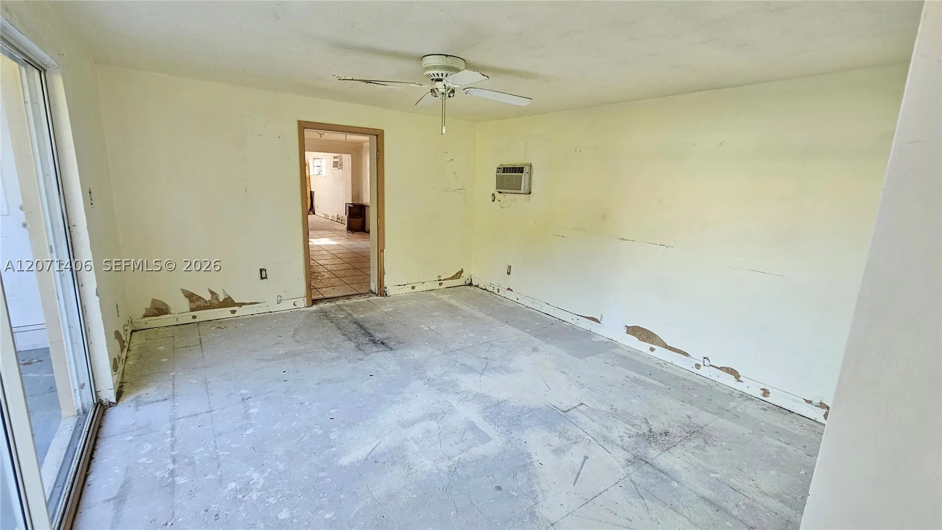 214 SW 2nd Pl