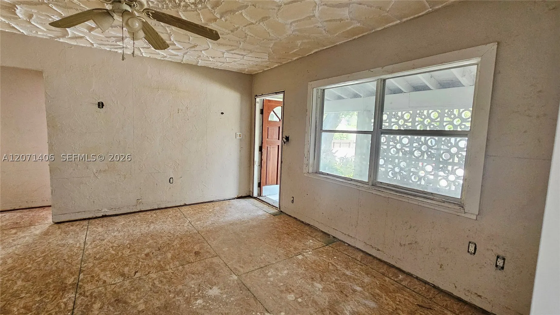 214 SW 2nd Pl