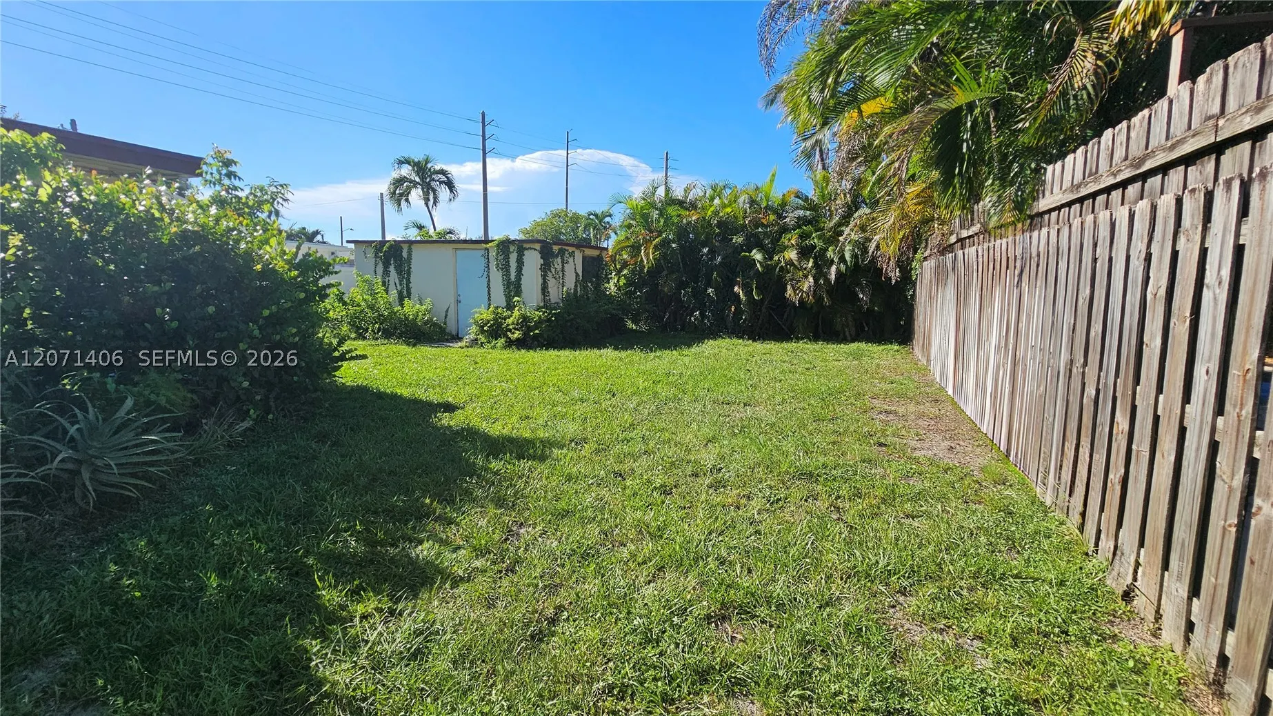214 SW 2nd Pl