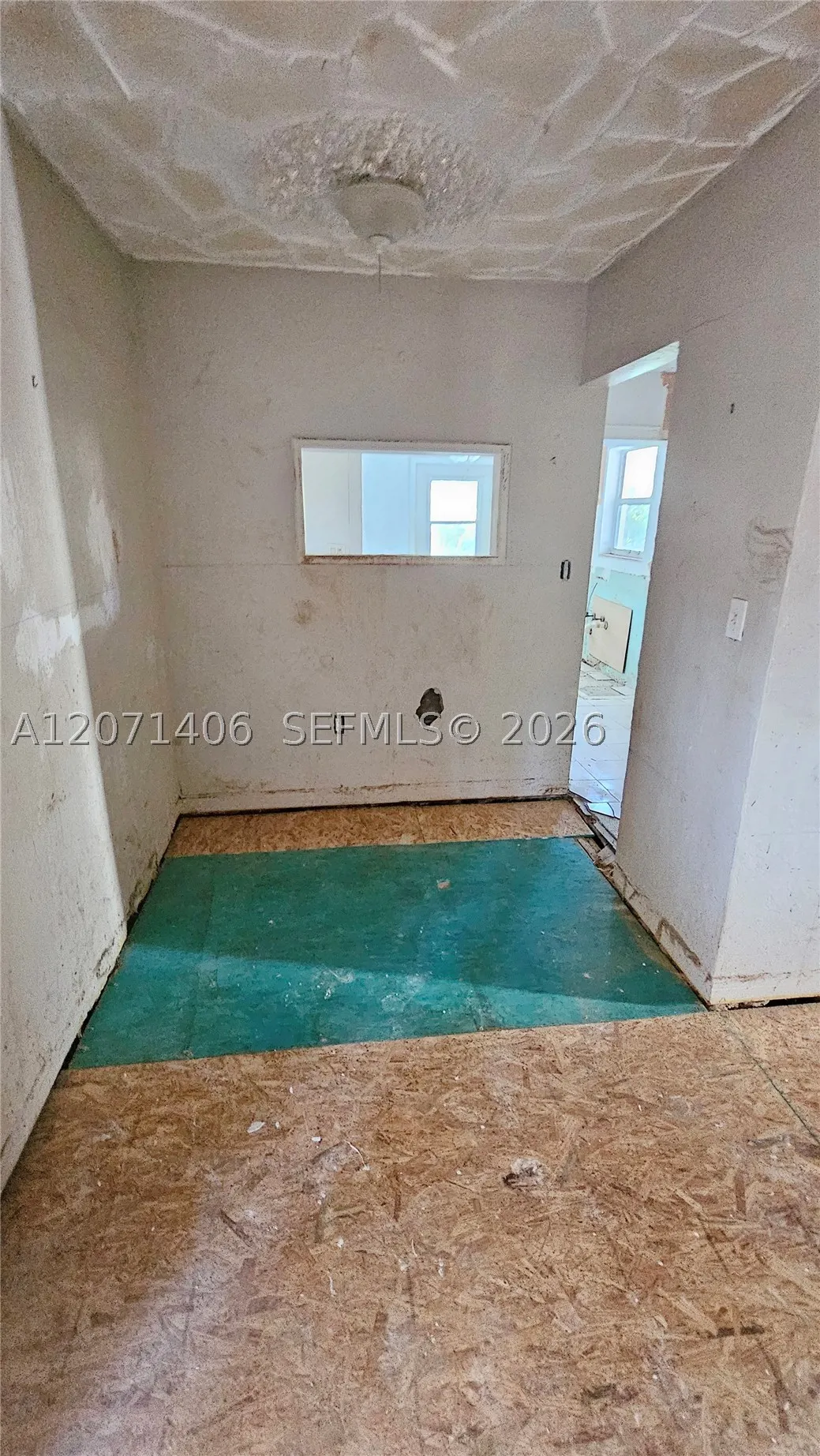 214 SW 2nd Pl