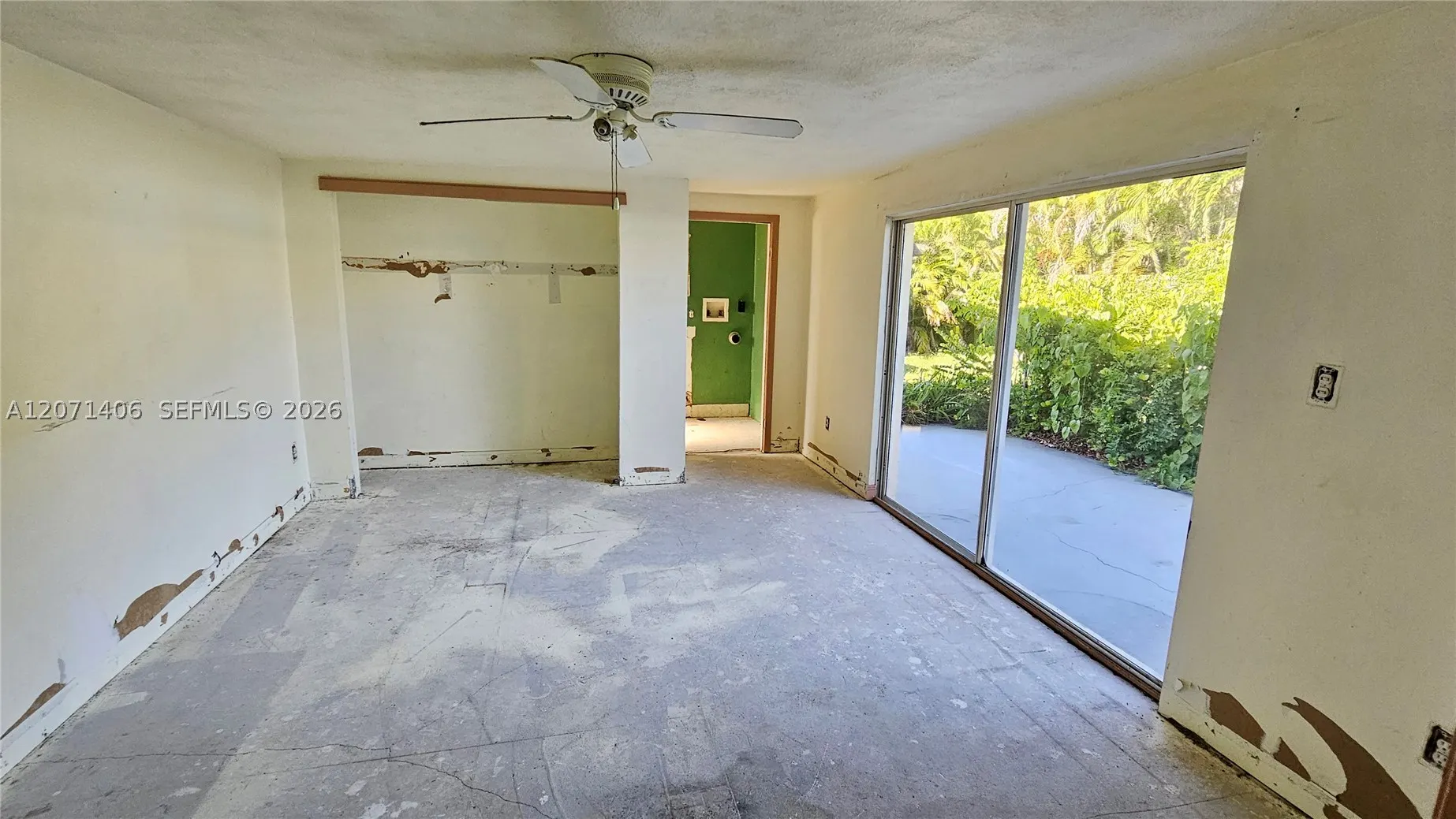 214 SW 2nd Pl