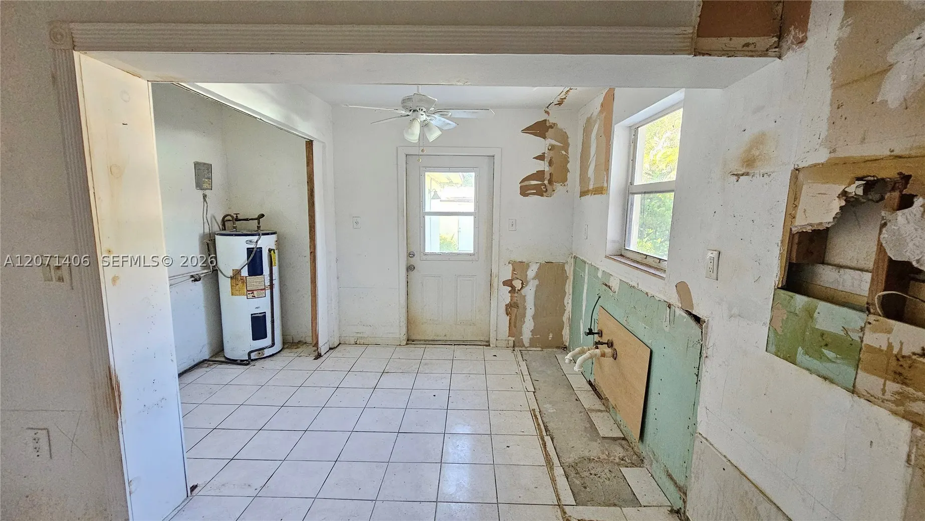 214 SW 2nd Pl