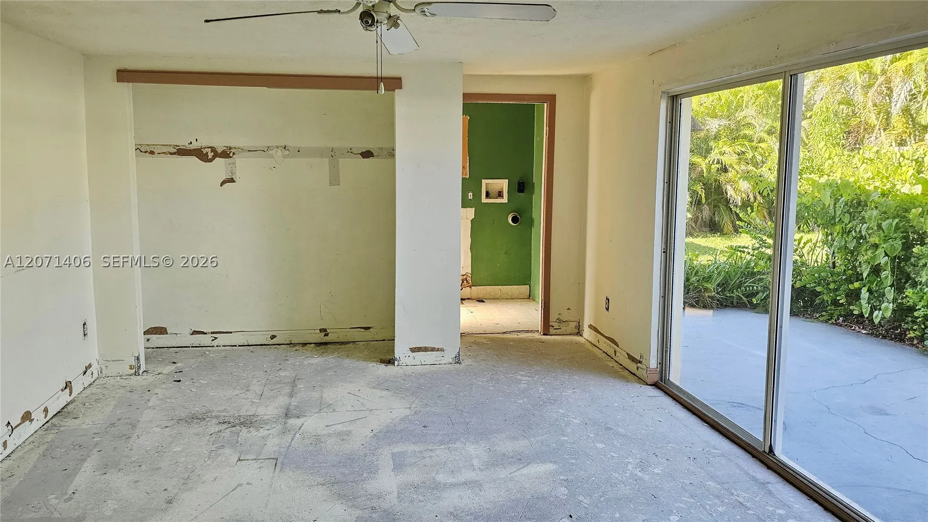 214 SW 2nd Pl