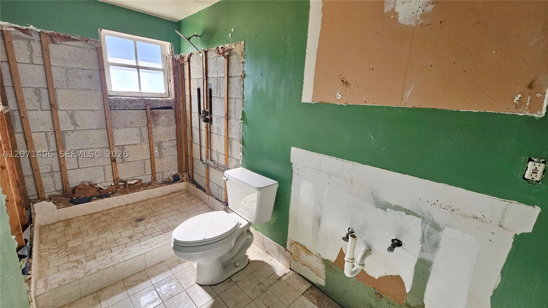 214 SW 2nd Pl