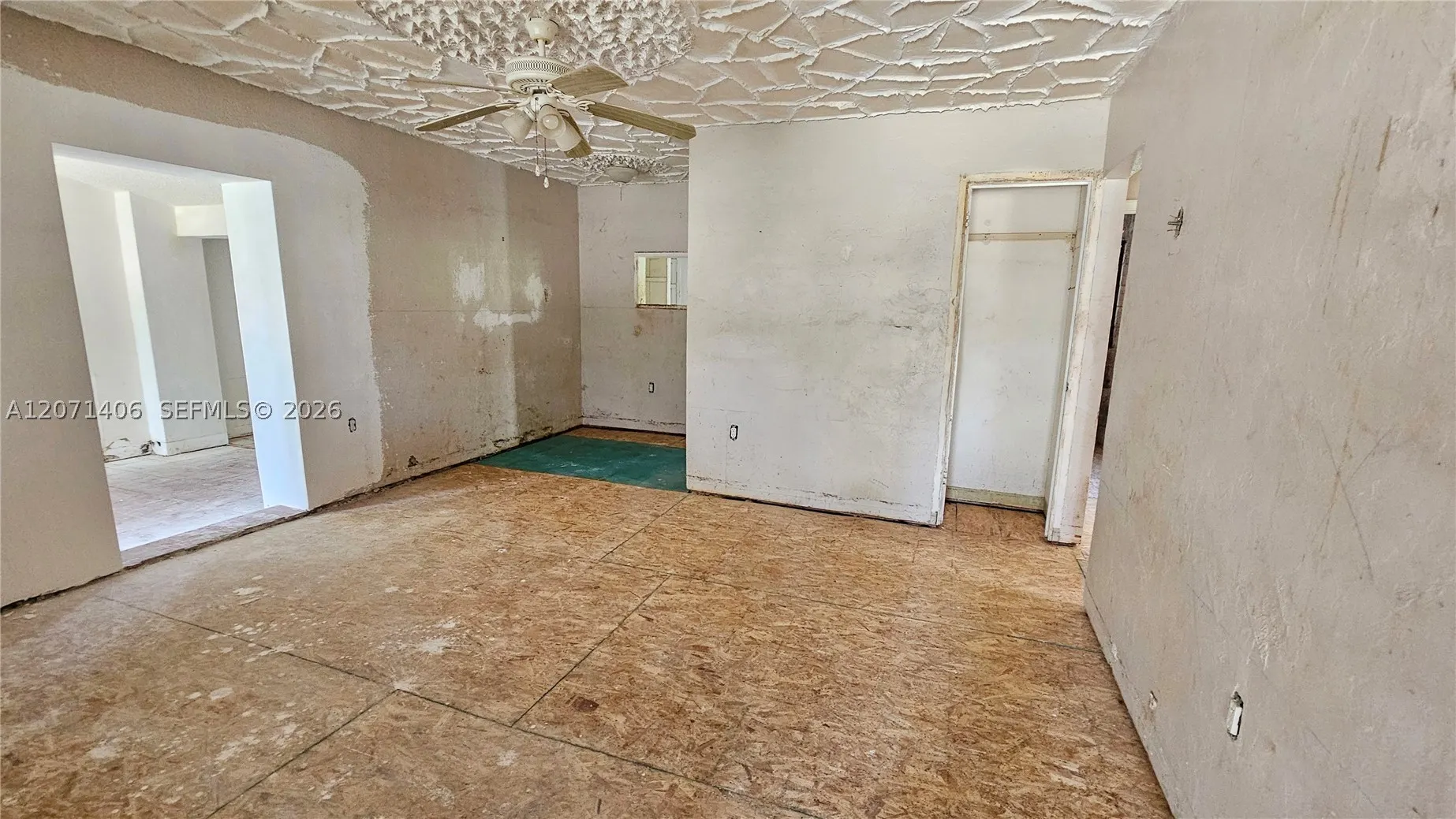 214 SW 2nd Pl