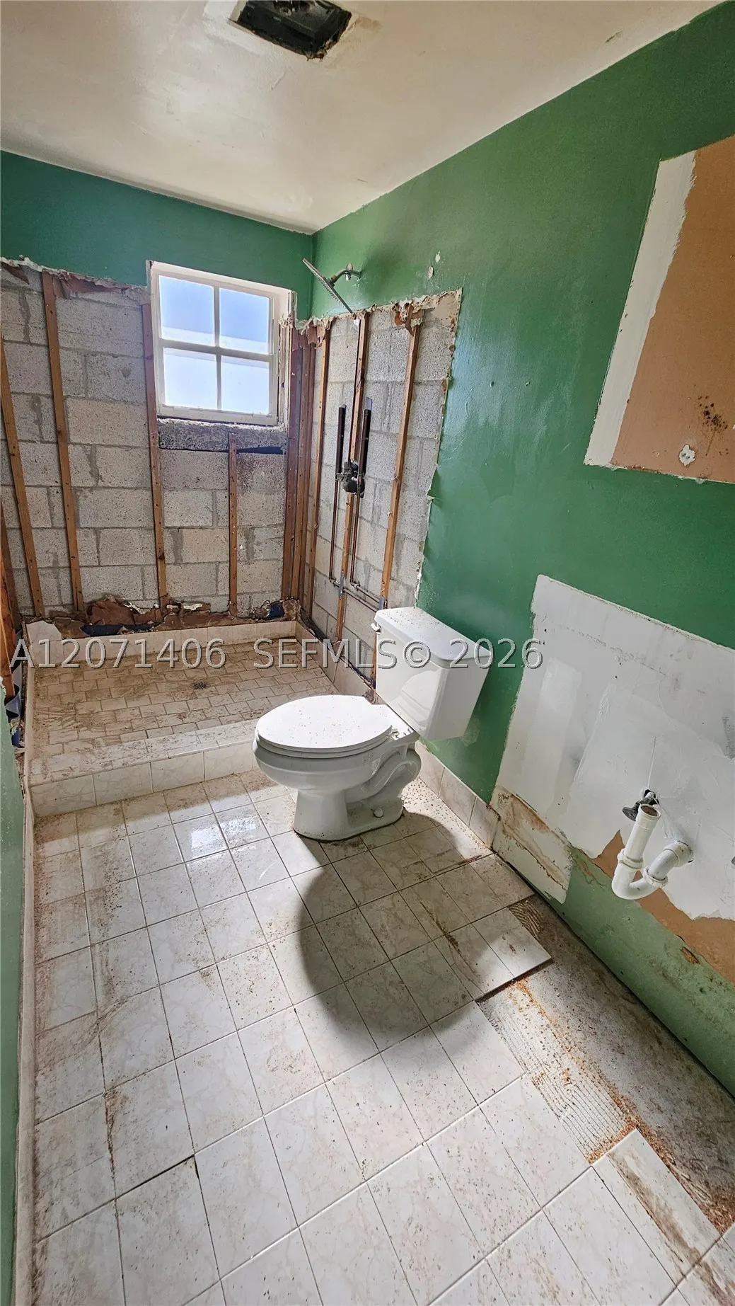 214 SW 2nd Pl