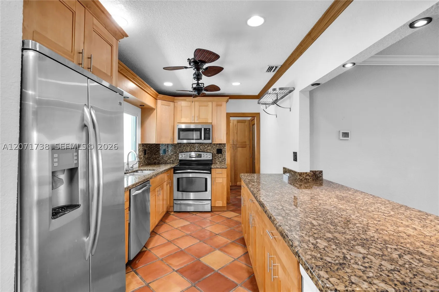 1424 Nautilus Isle