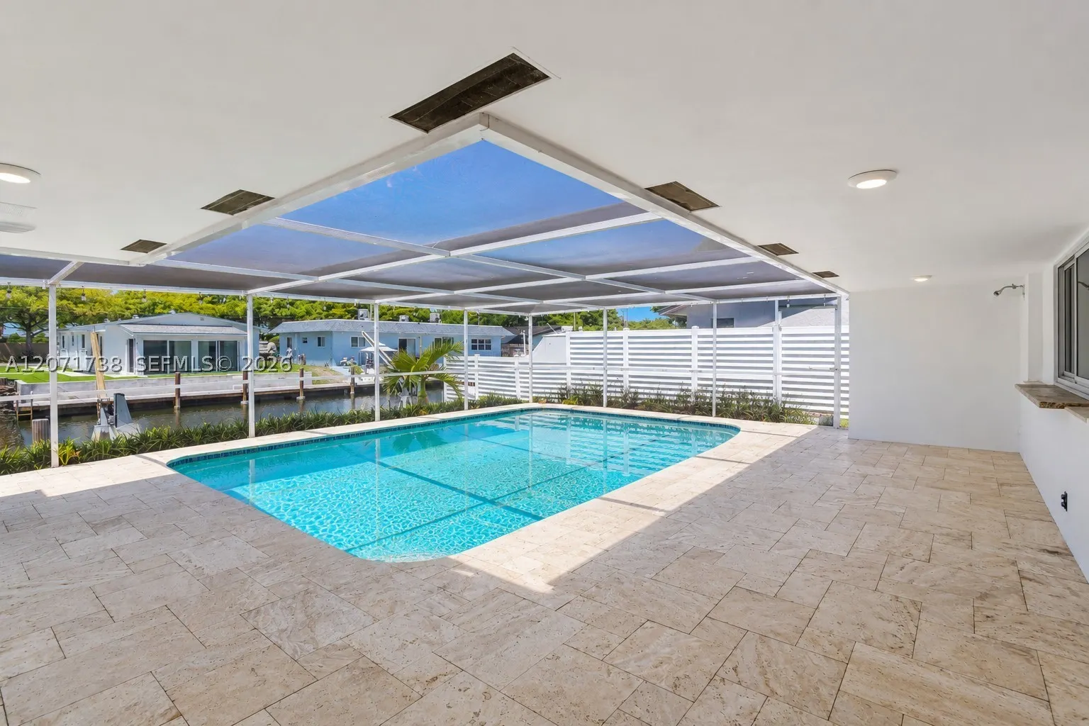 1424 Nautilus Isle