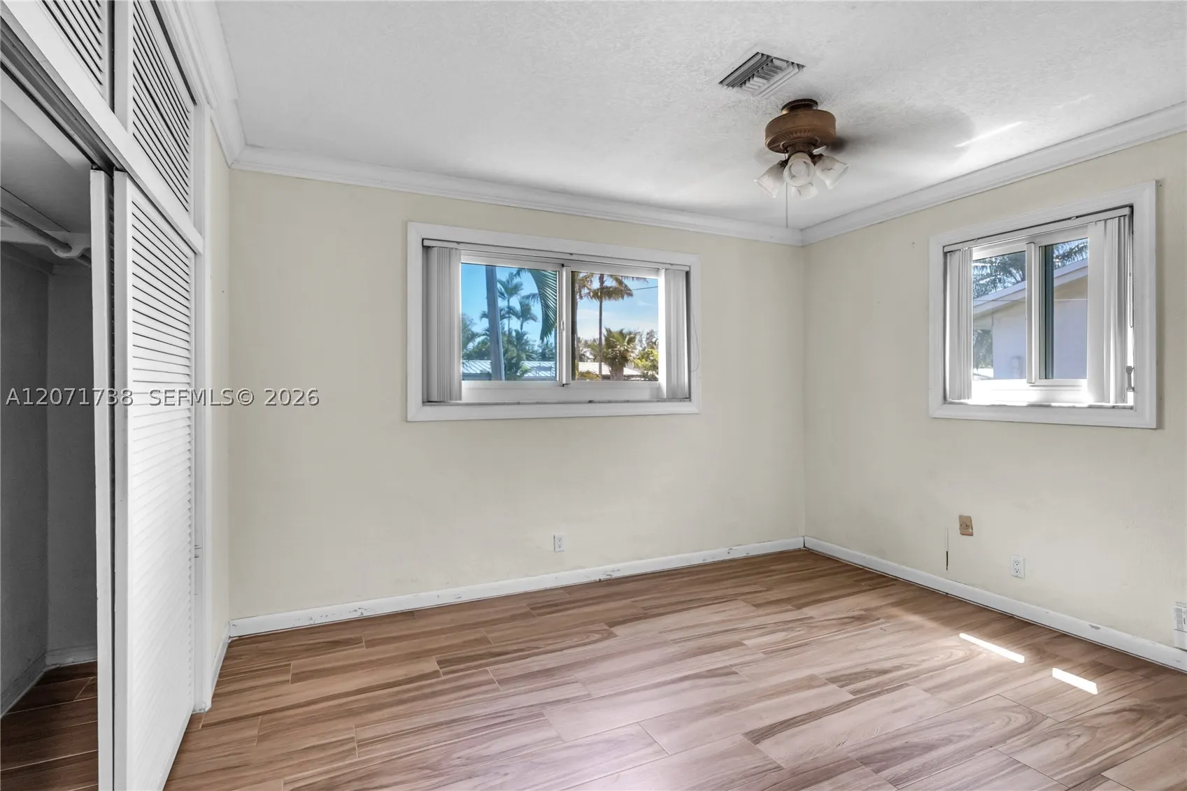 1424 Nautilus Isle