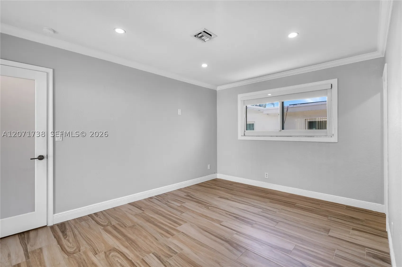 1424 Nautilus Isle
