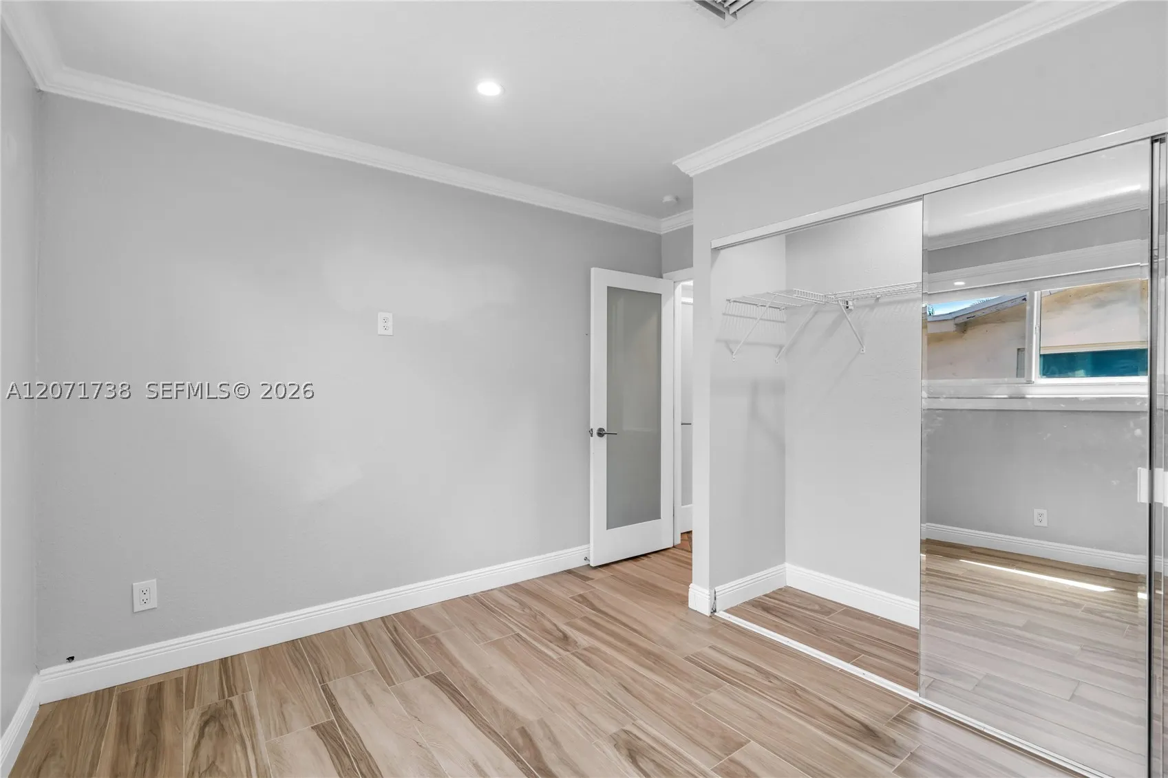 1424 Nautilus Isle