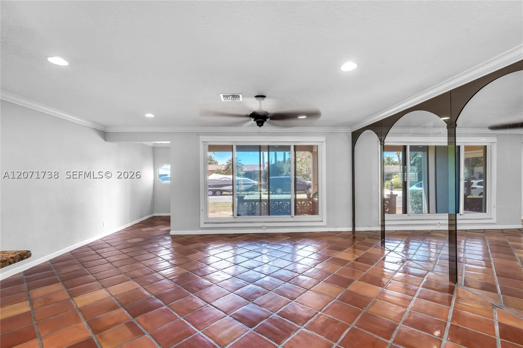 1424 Nautilus Isle