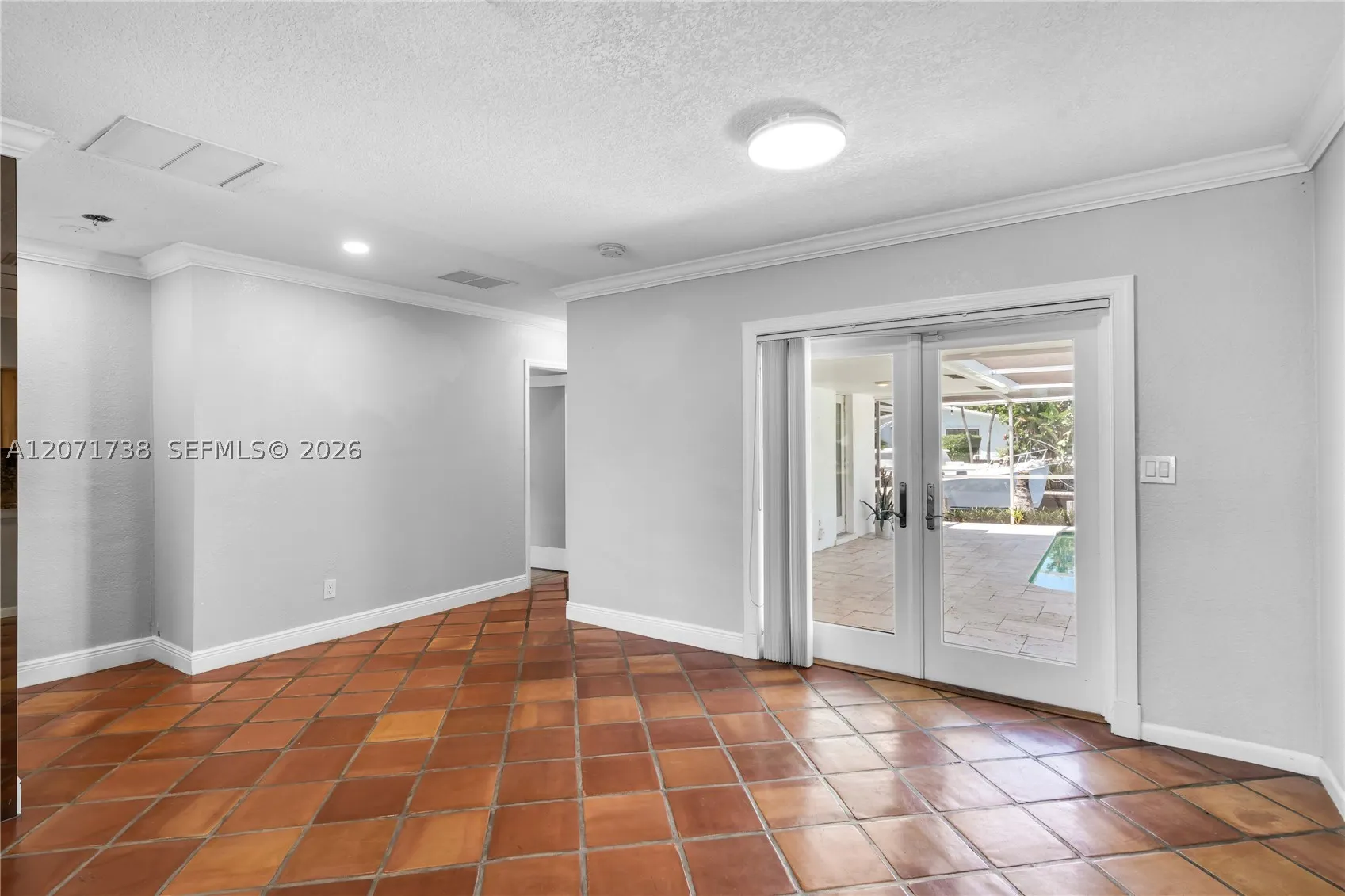 1424 Nautilus Isle