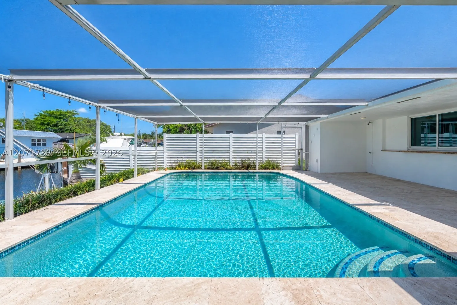 1424 Nautilus Isle