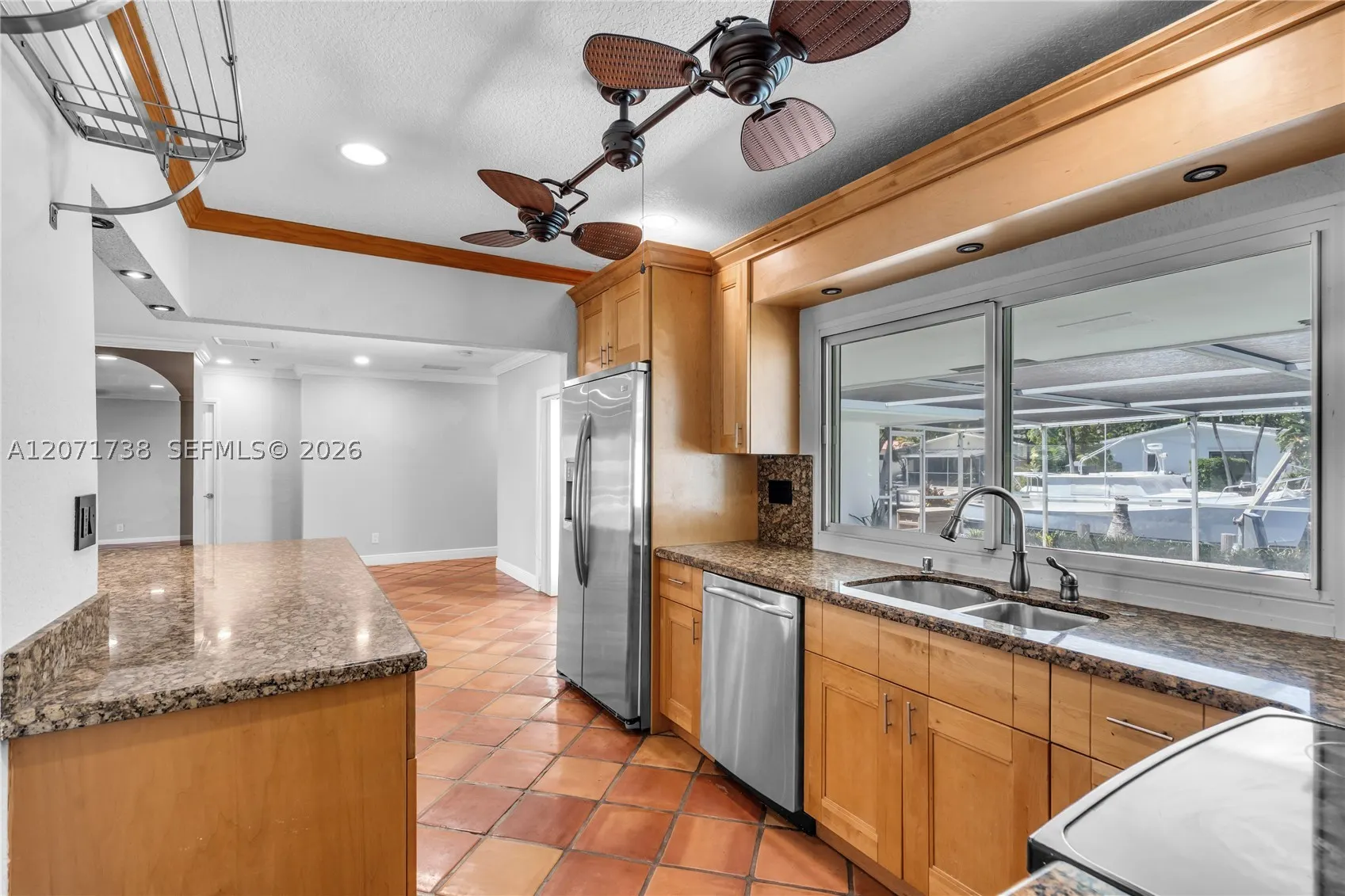 1424 Nautilus Isle