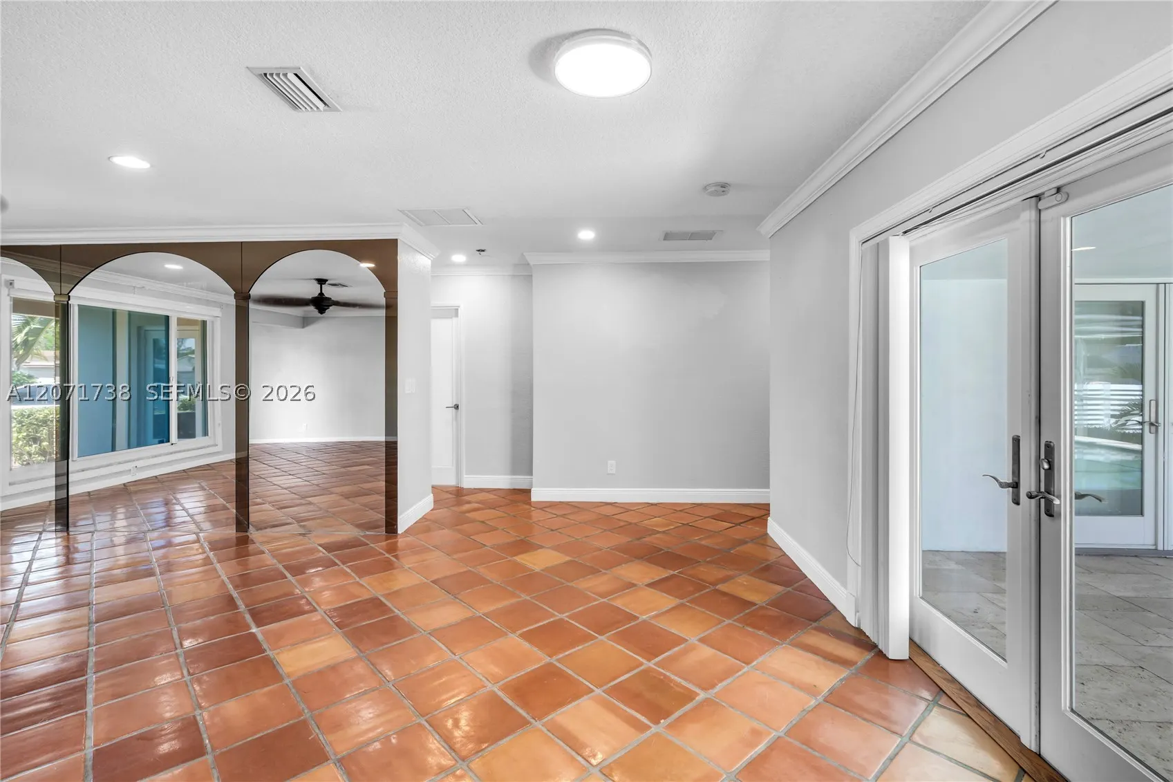 1424 Nautilus Isle