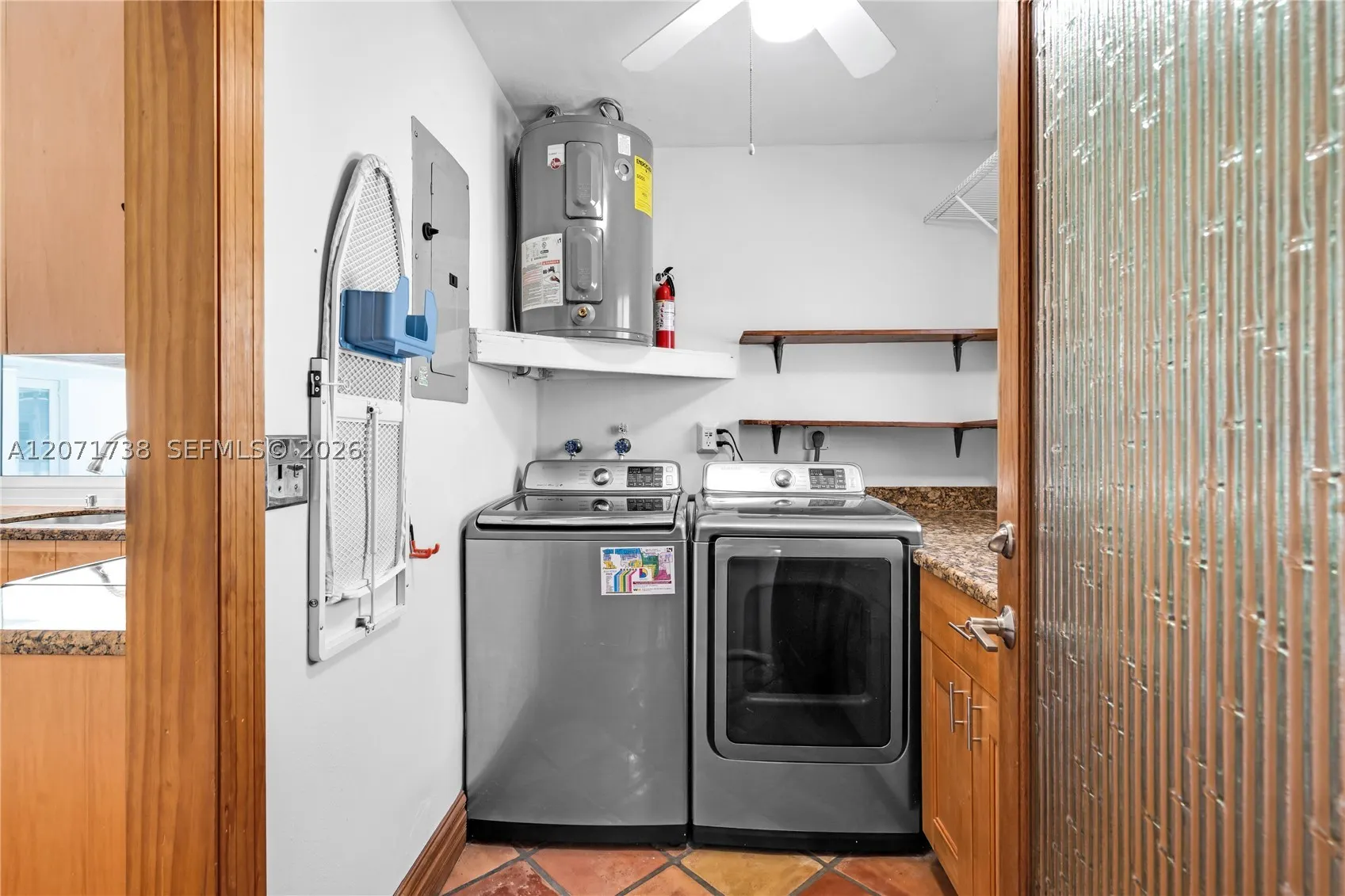 1424 Nautilus Isle