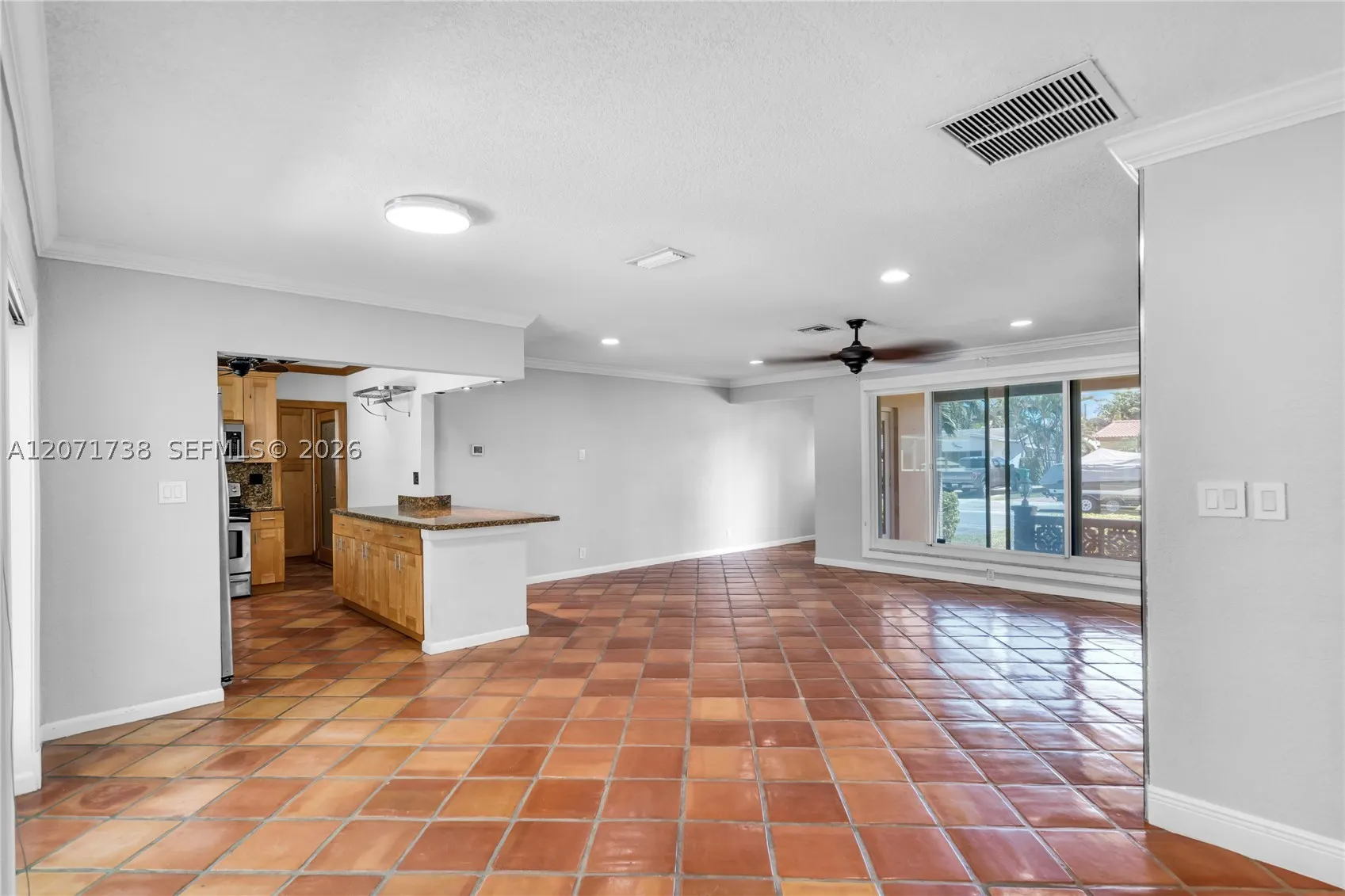 1424 Nautilus Isle
