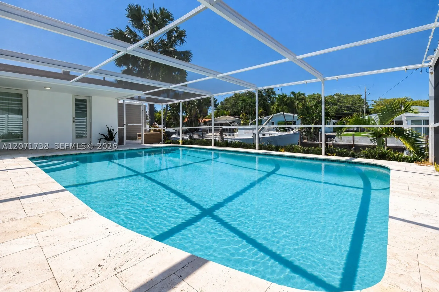 1424 Nautilus Isle