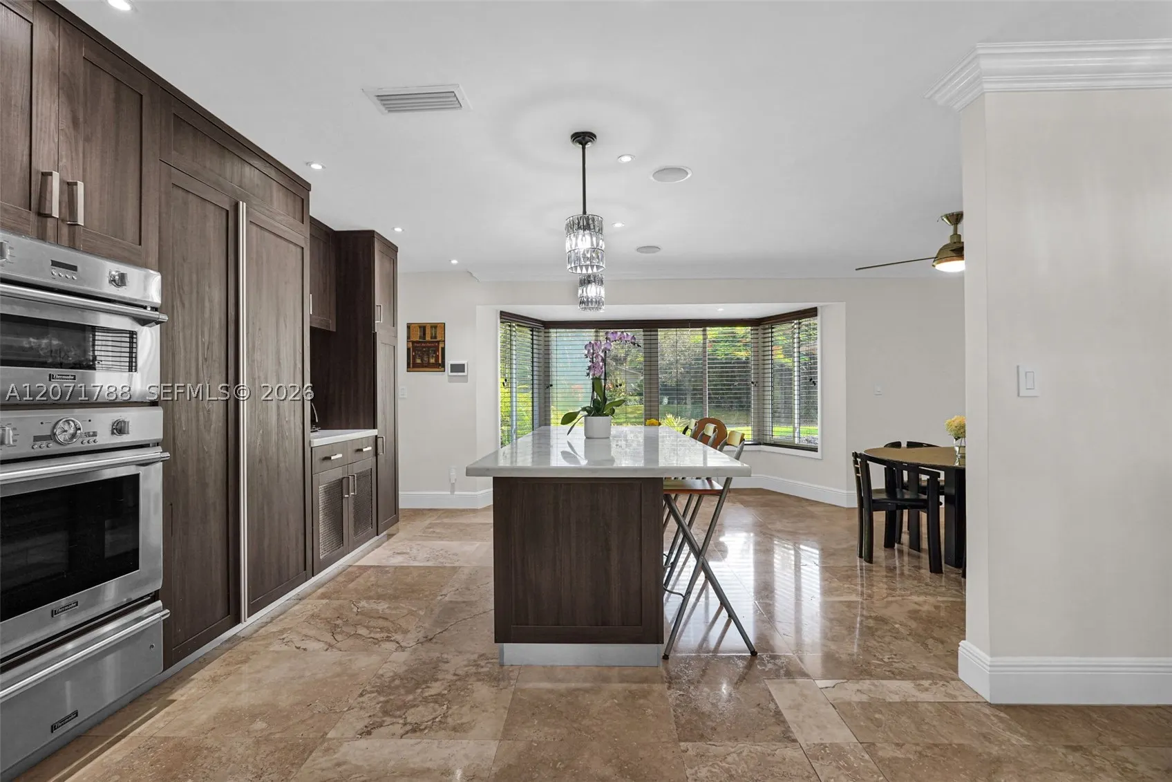 8520 SW 151st Street
