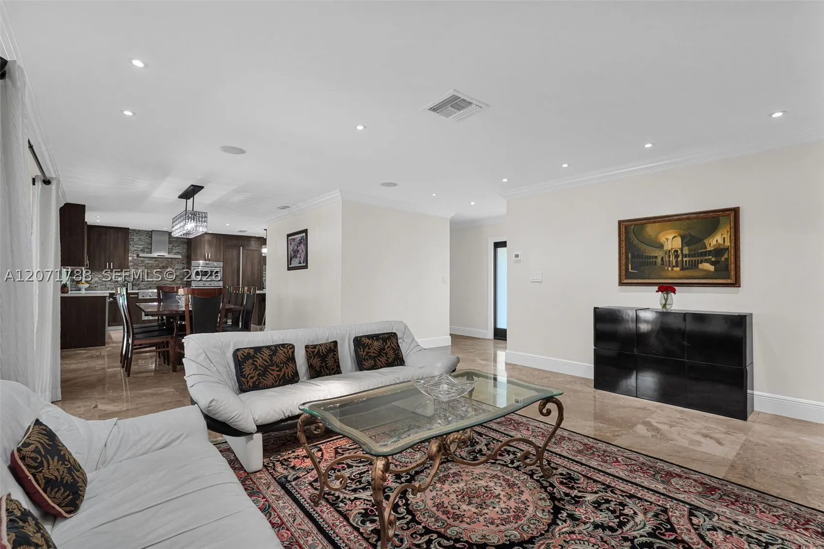 8520 SW 151st Street