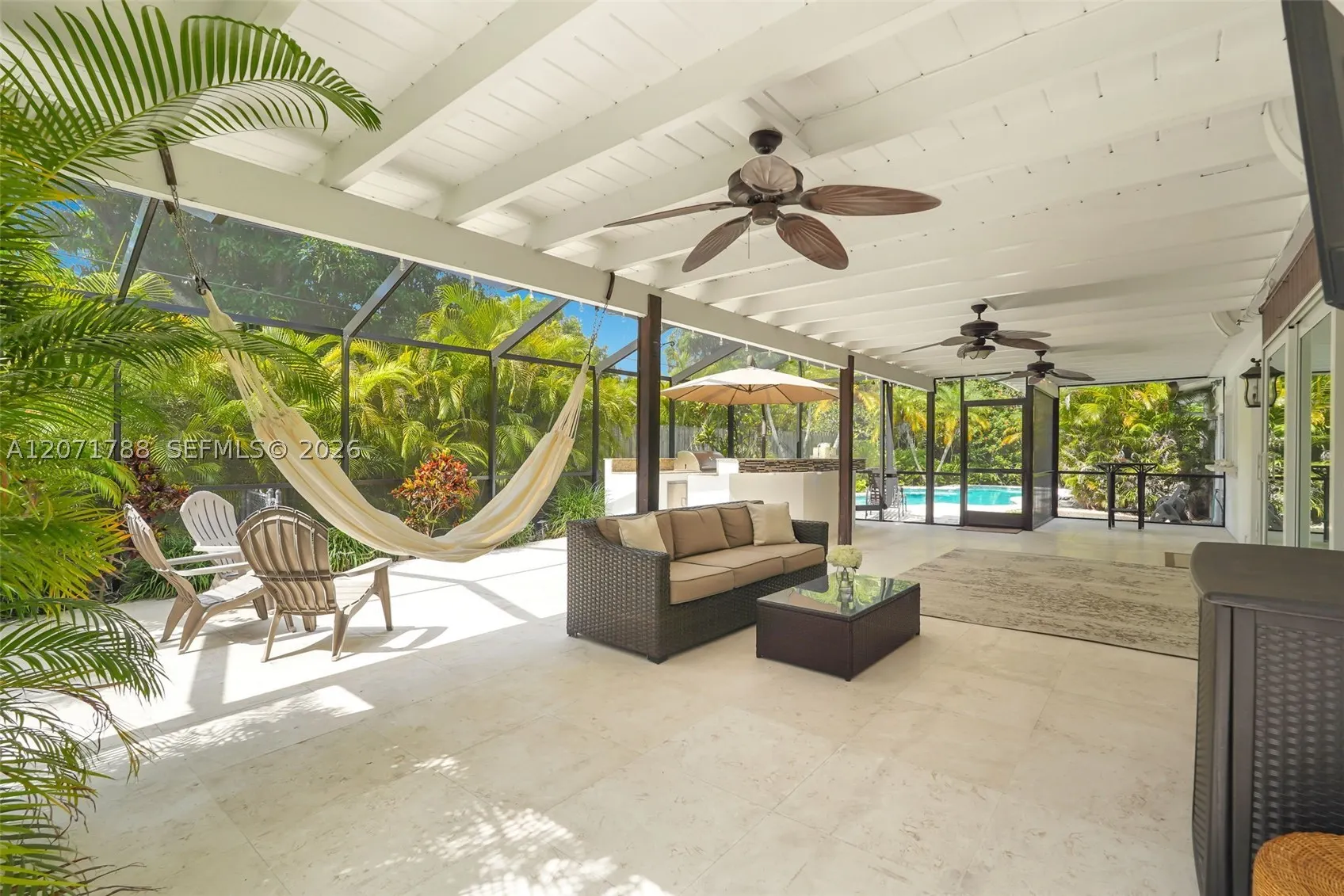 8520 SW 151st Street