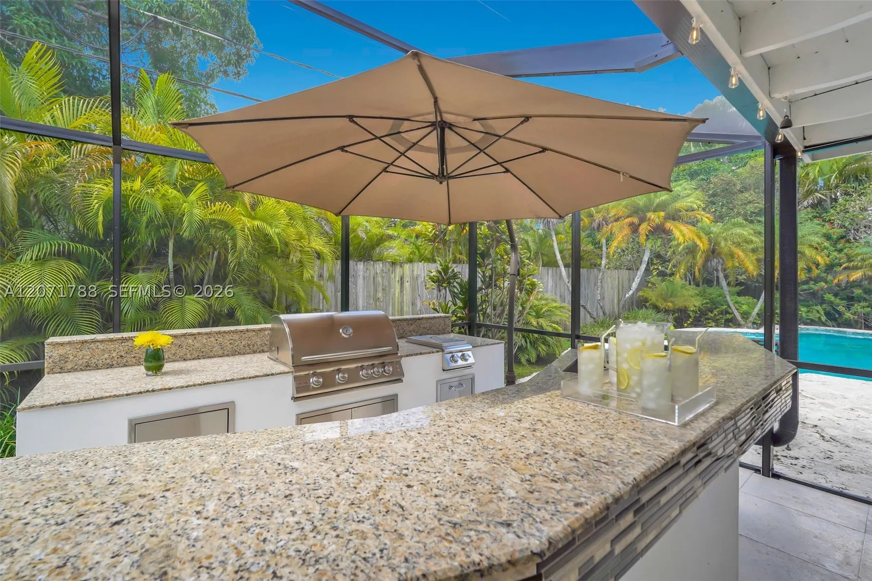 8520 SW 151st Street