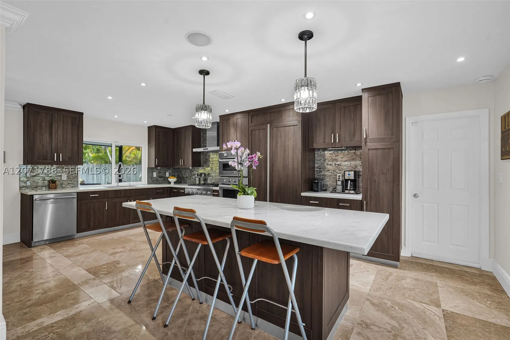 8520 SW 151st Street