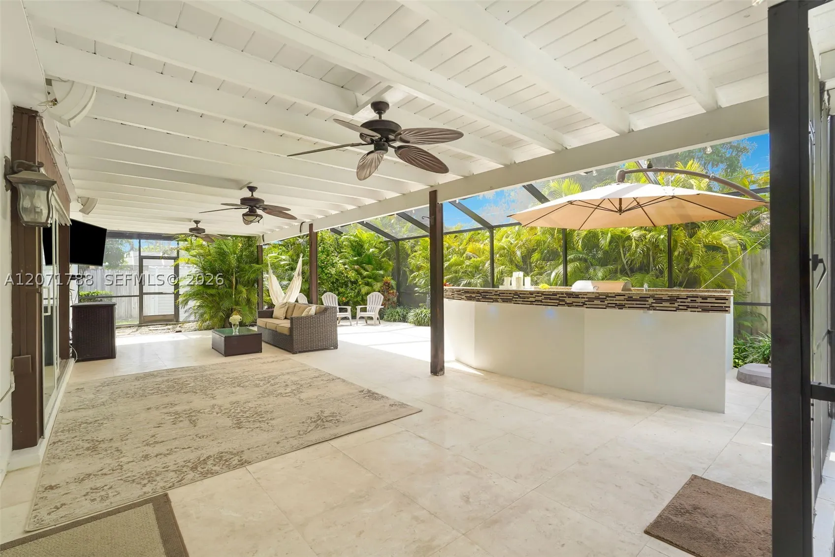 8520 SW 151st Street