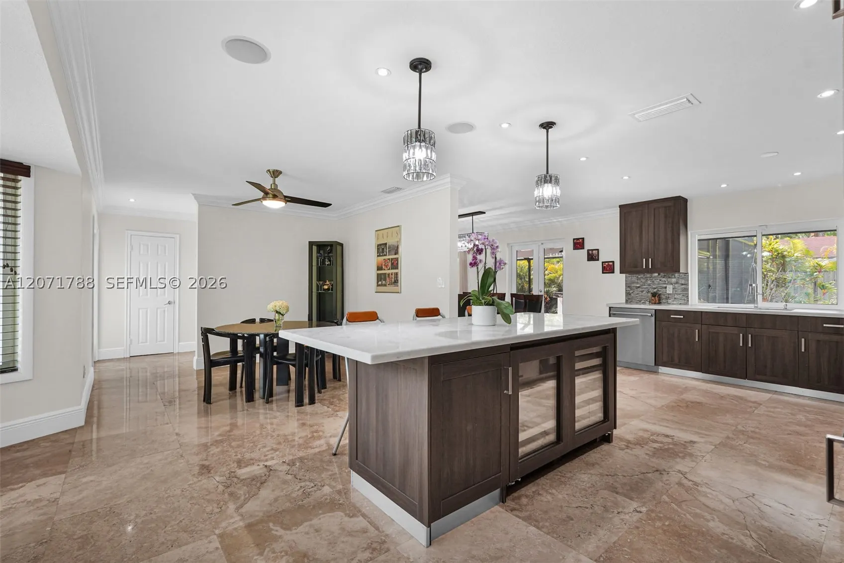 8520 SW 151st Street