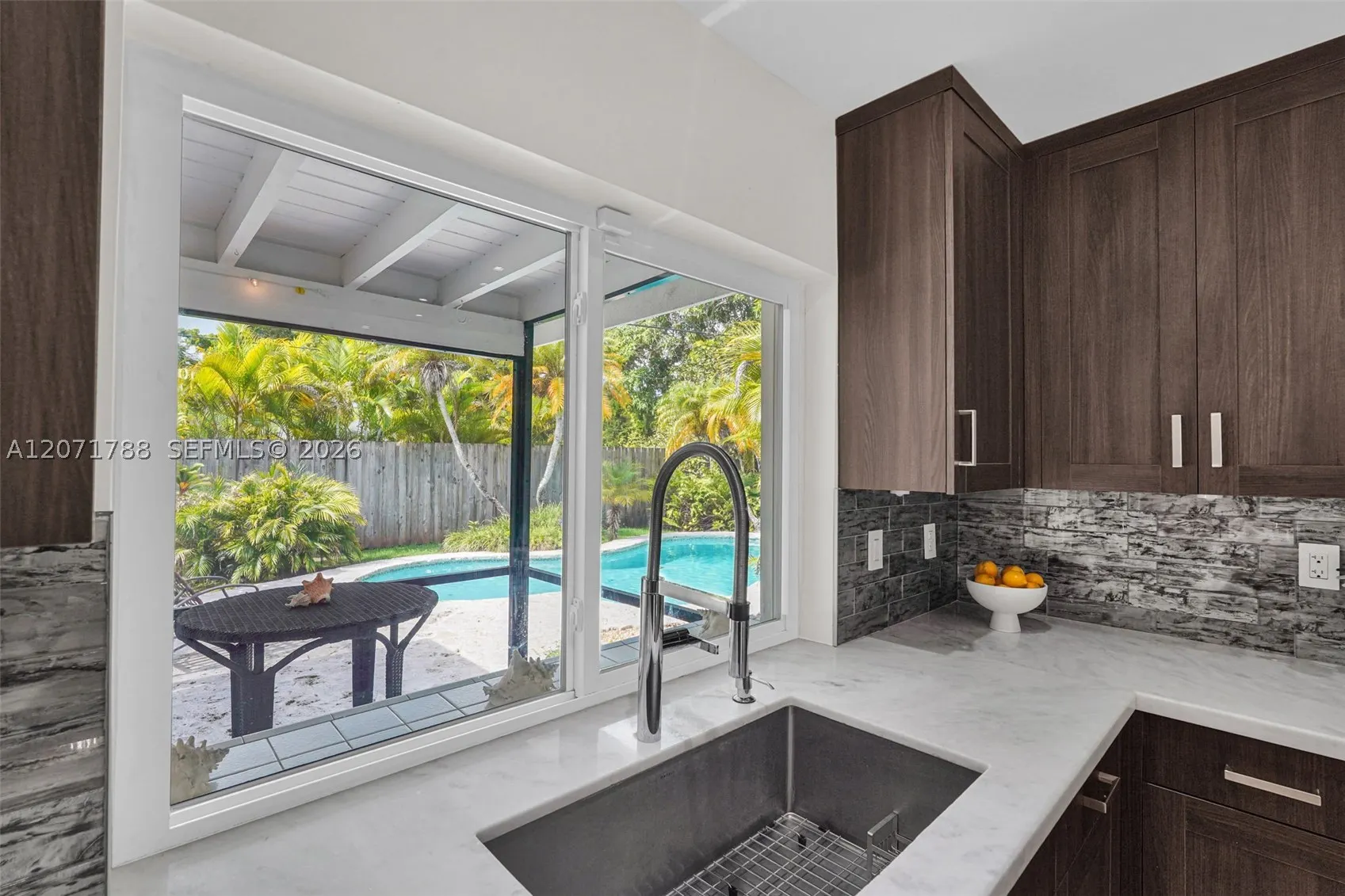 8520 SW 151st Street