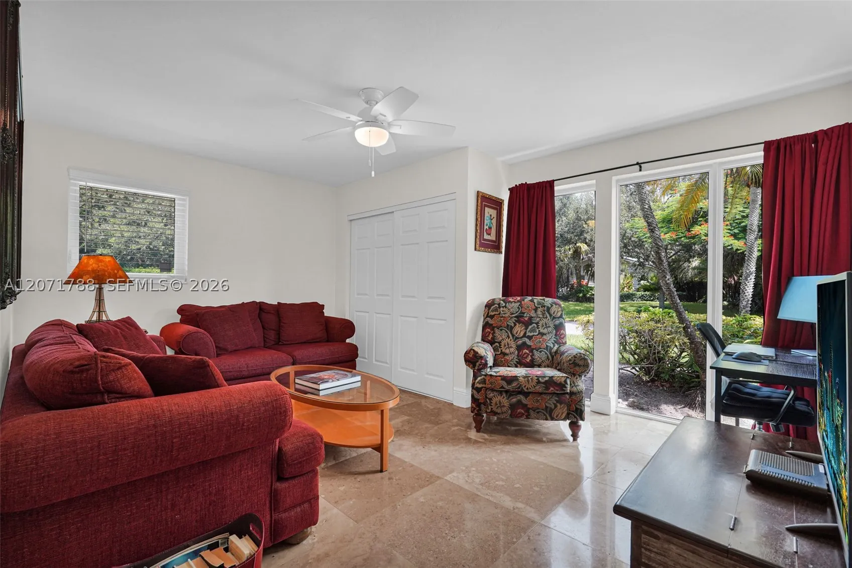 8520 SW 151st Street