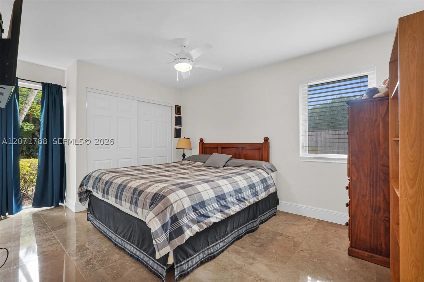 8520 SW 151st Street