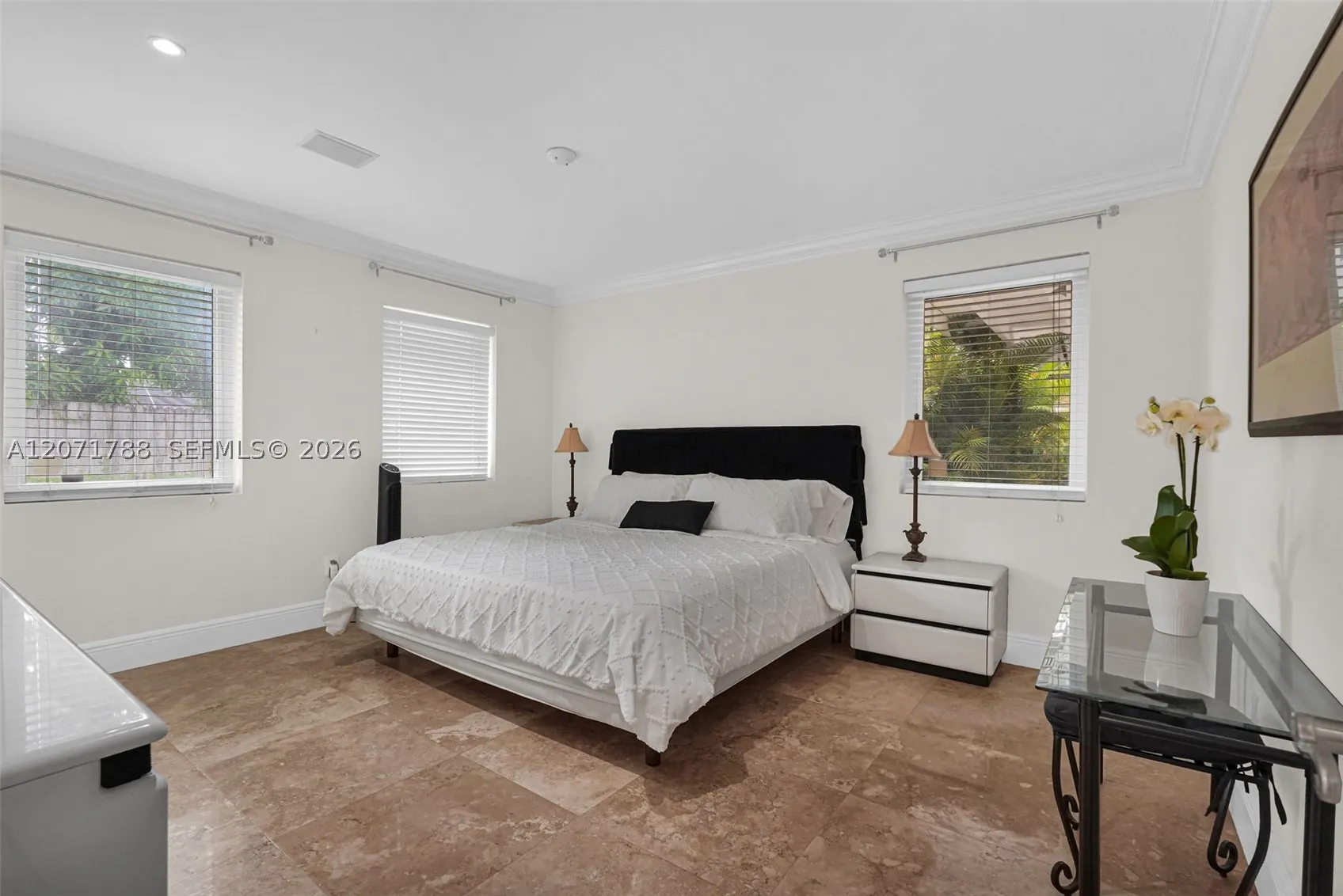 8520 SW 151st Street