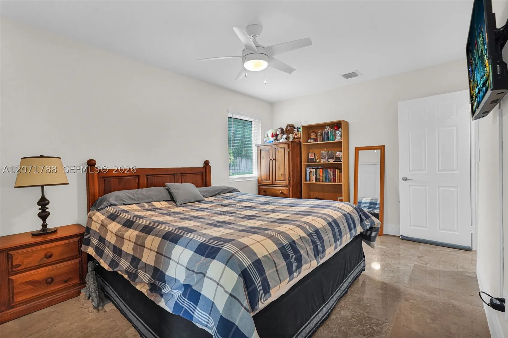 8520 SW 151st Street