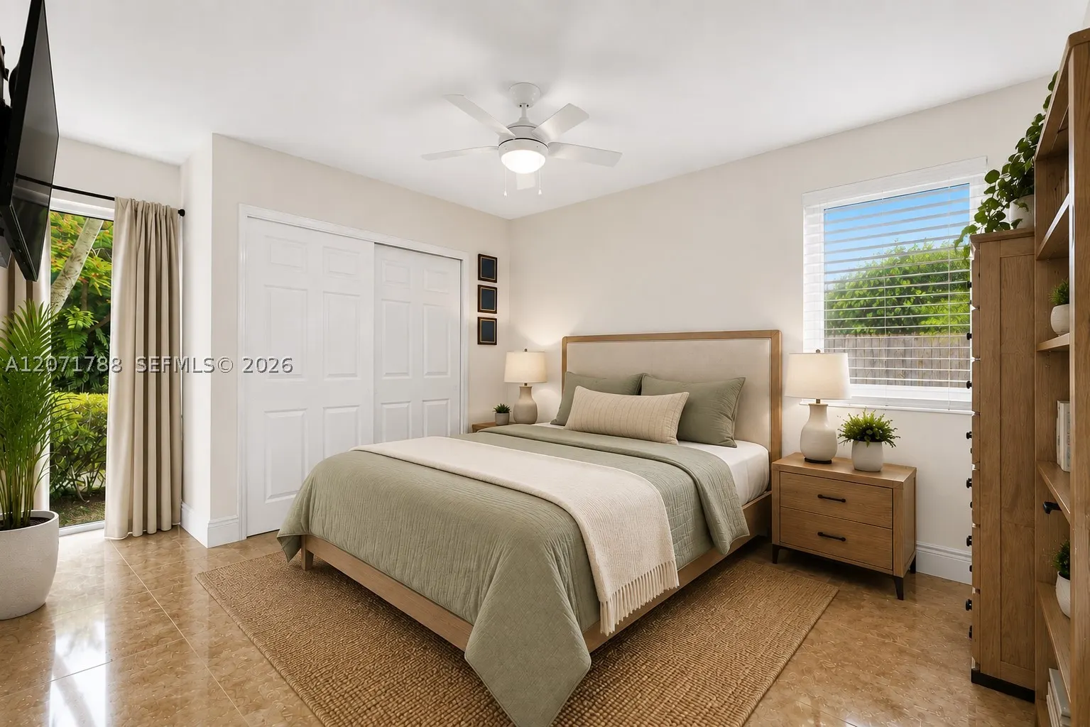 8520 SW 151st Street