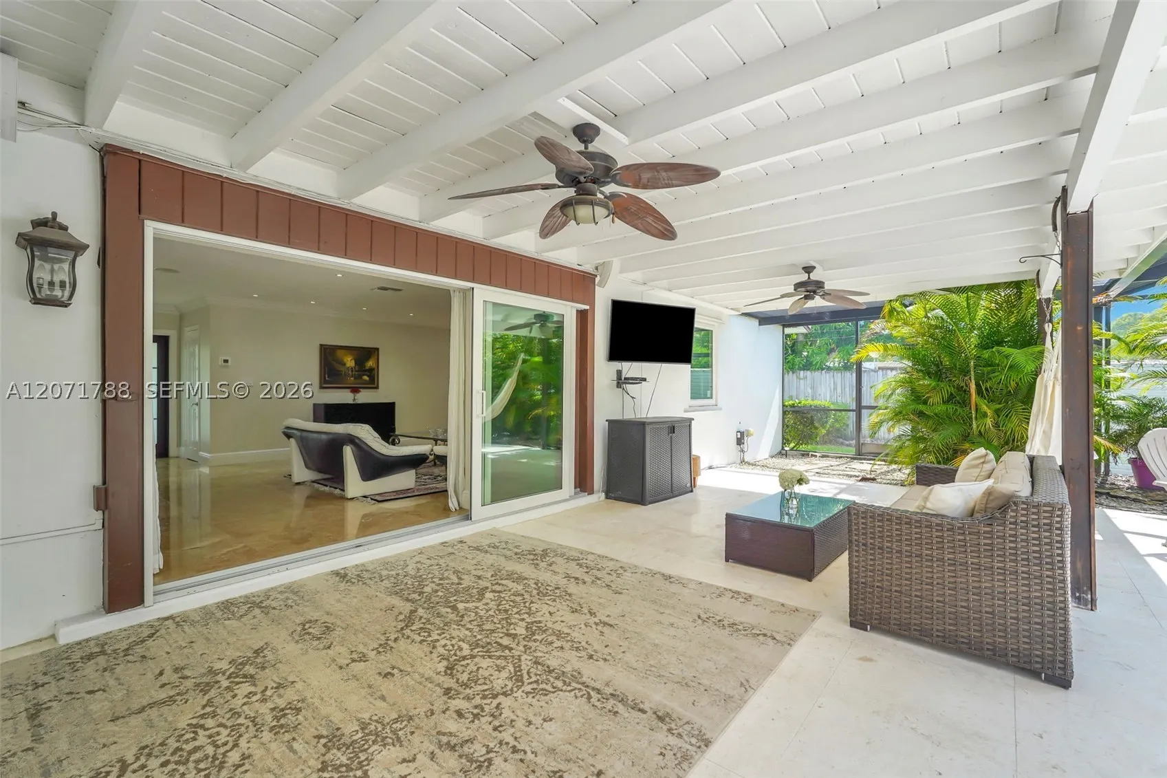 8520 SW 151st Street
