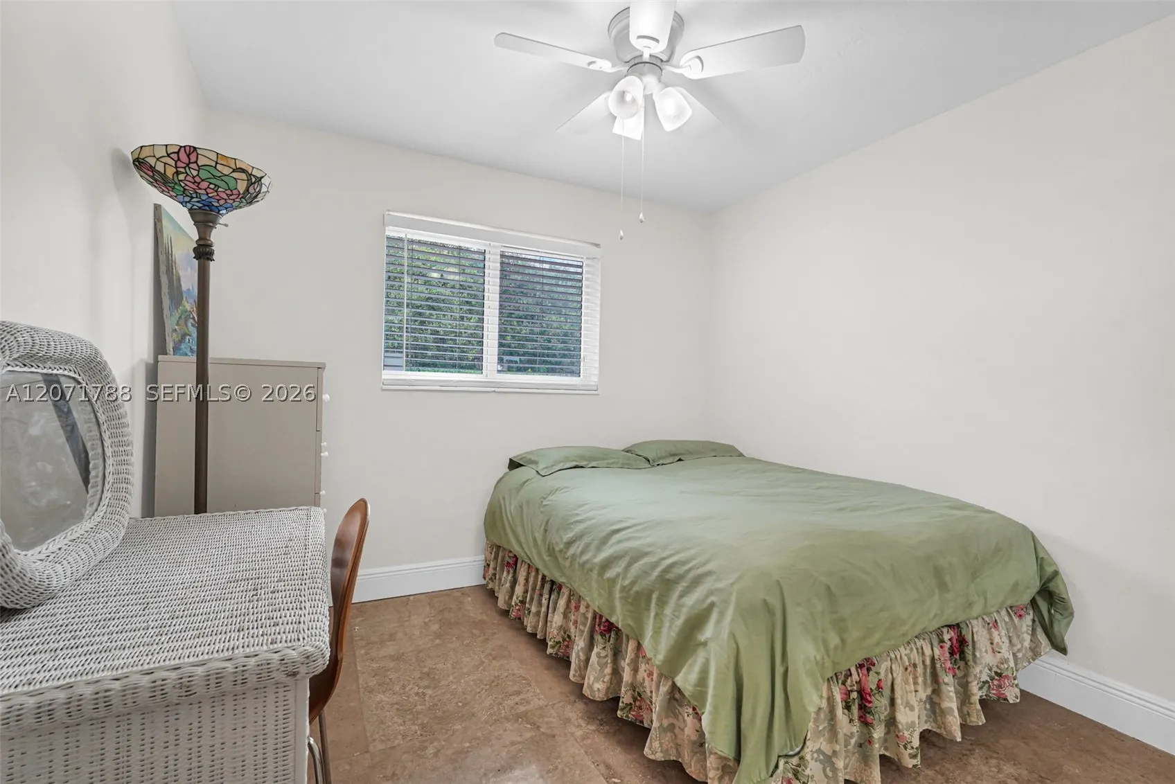 8520 SW 151st Street