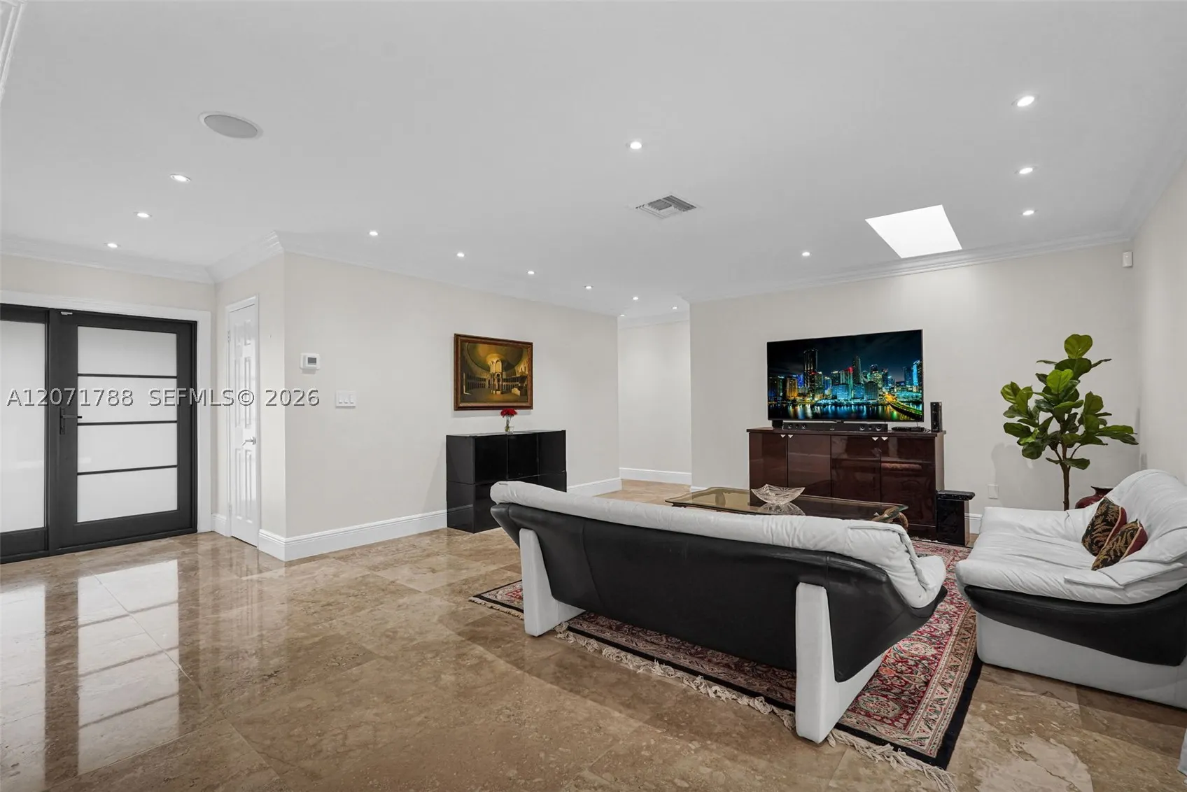 8520 SW 151st Street