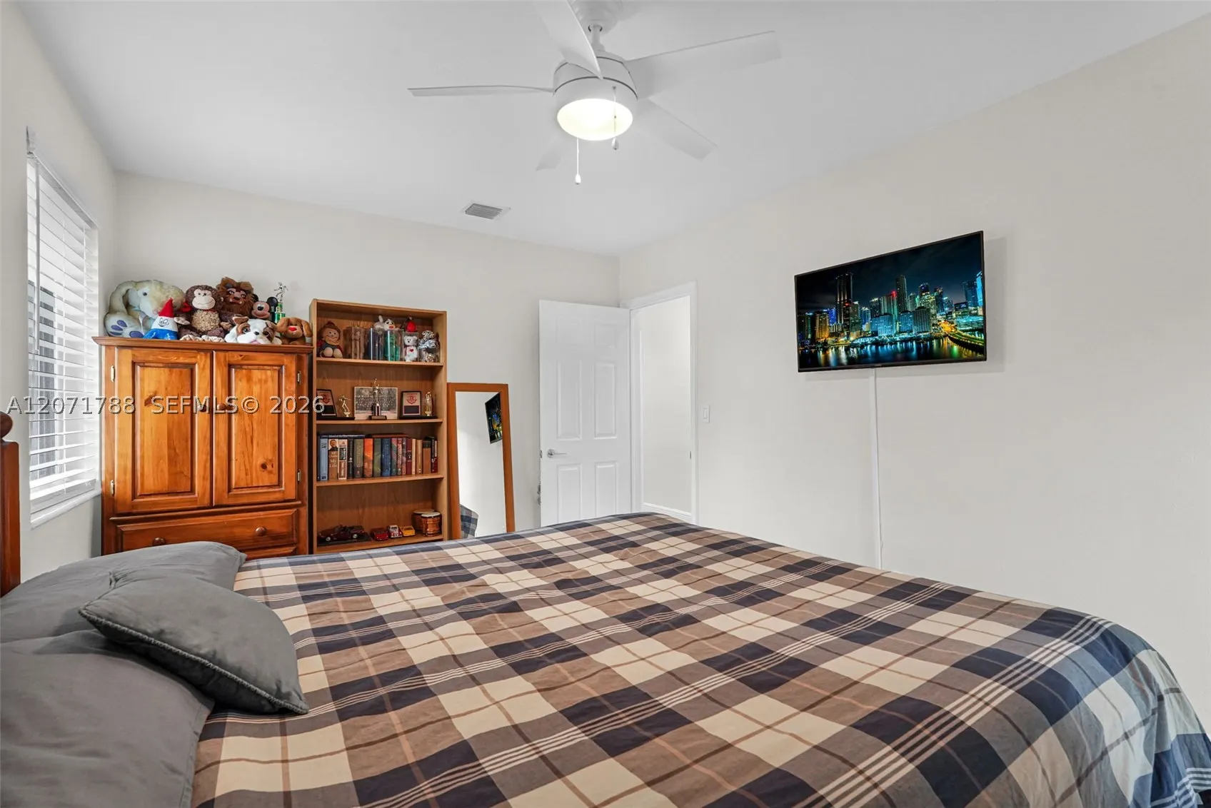 8520 SW 151st Street