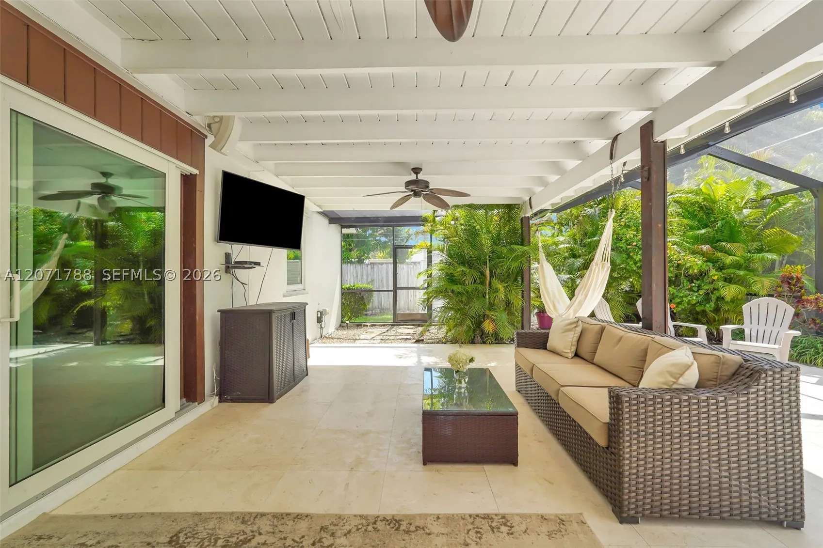 8520 SW 151st Street