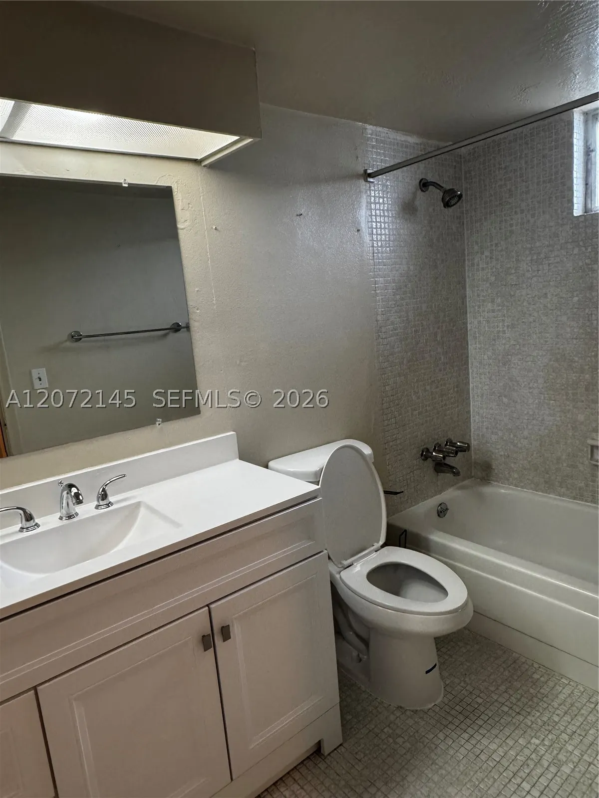 6900 N Kendall Dr #A403