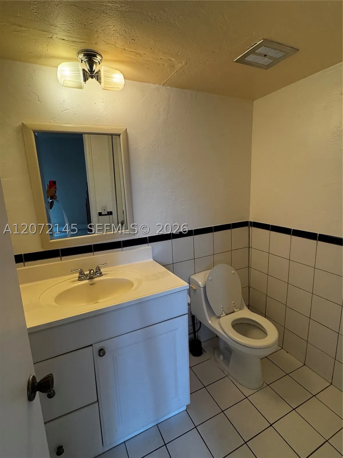 6900 N Kendall Dr #A403
