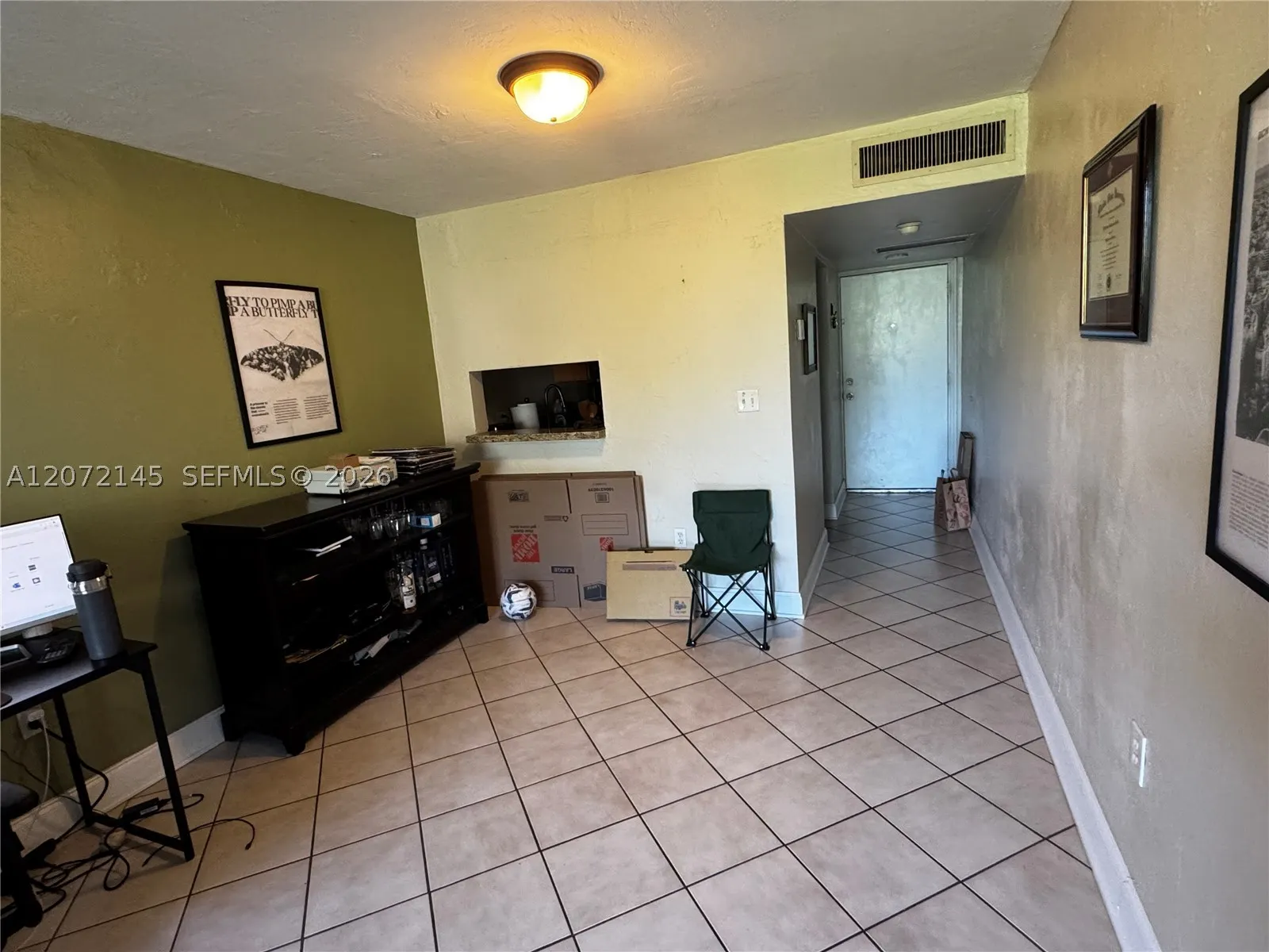 6900 N Kendall Dr #A403