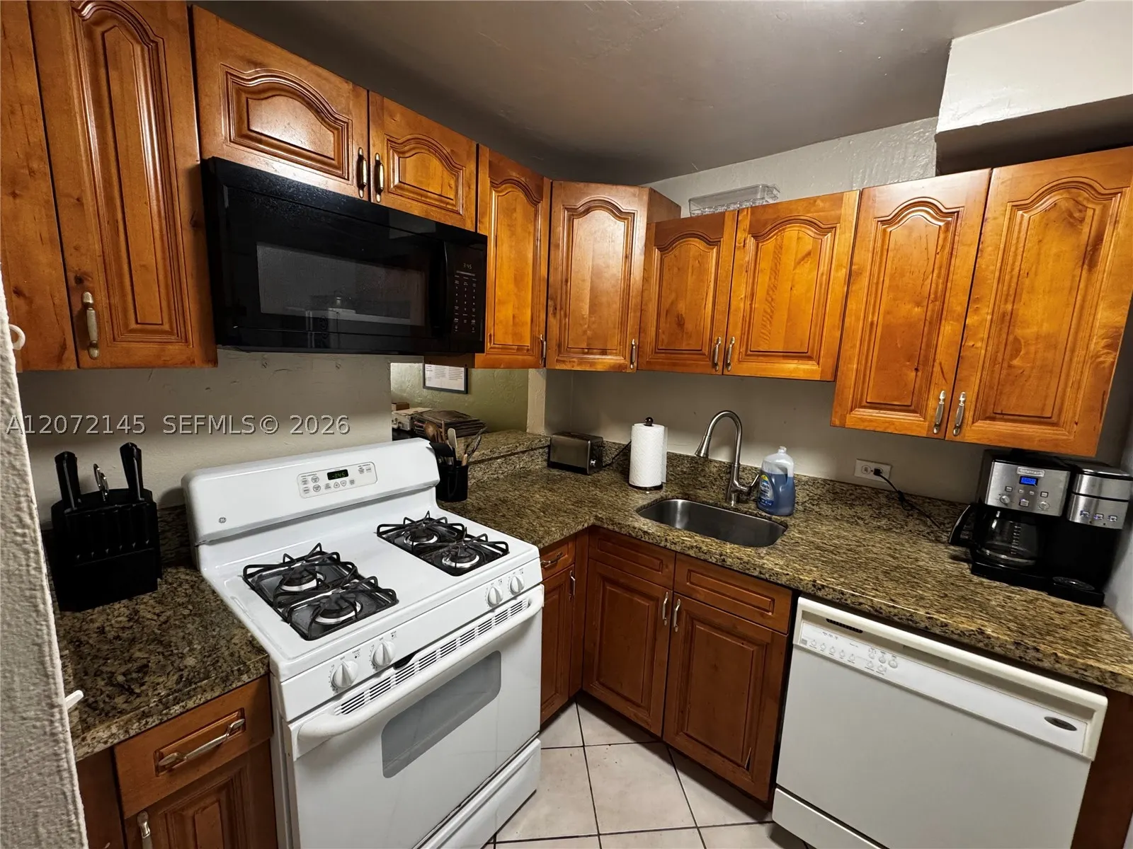 6900 N Kendall Dr #A403