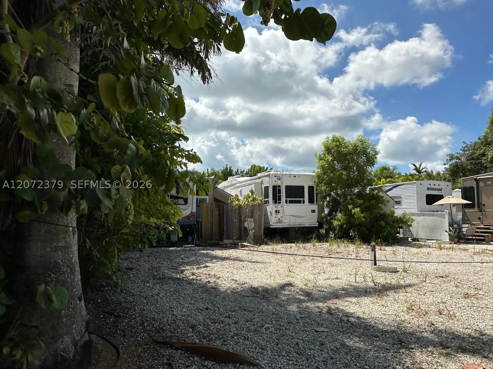 29859 Overseas Hwy #20
